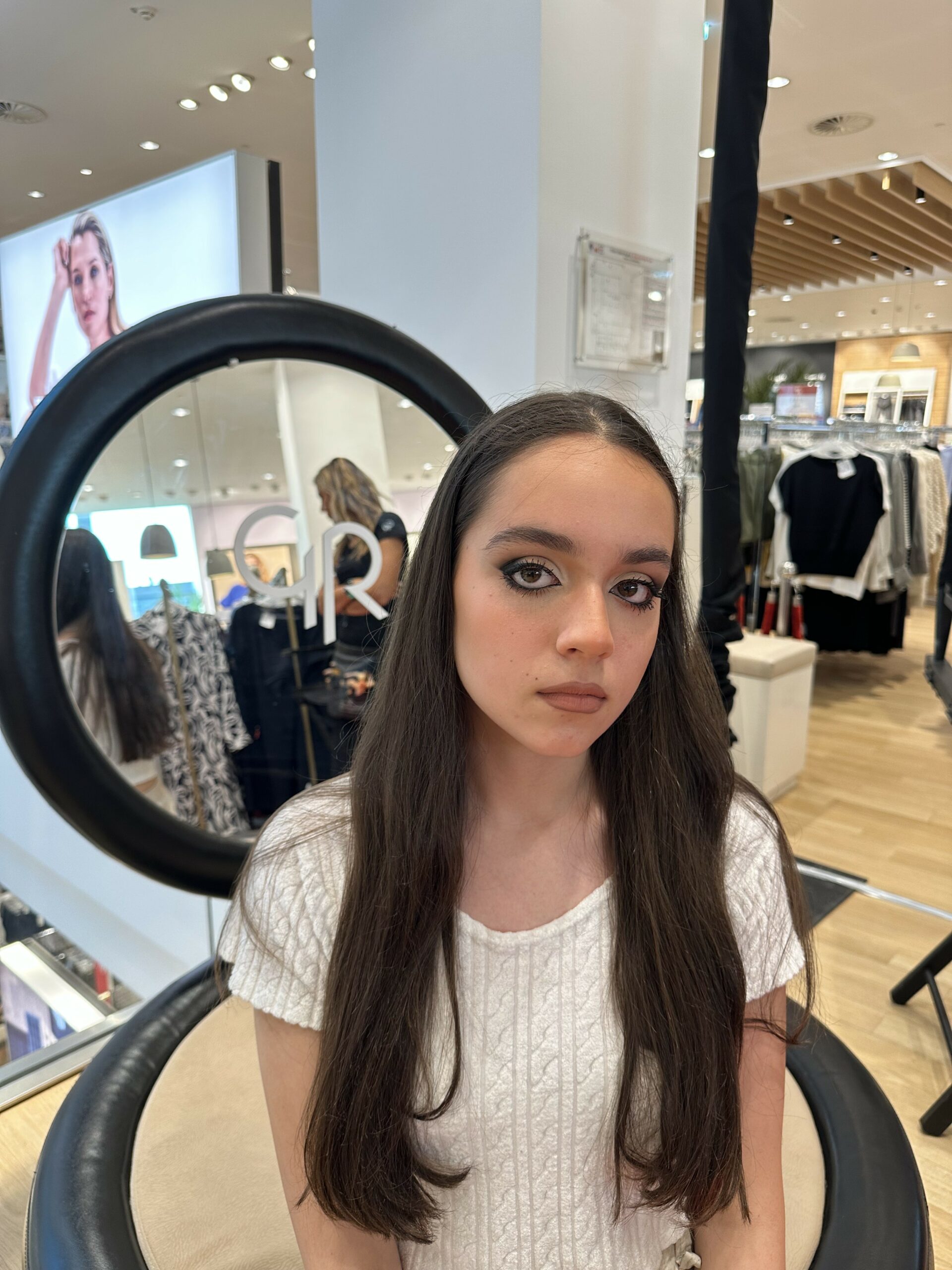 IMG_3314