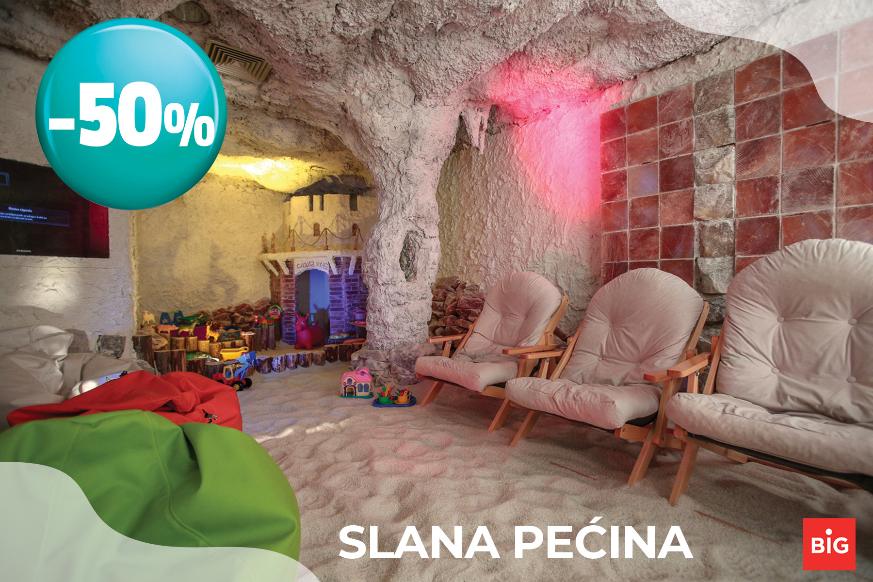 baner-SLANA-PECINA